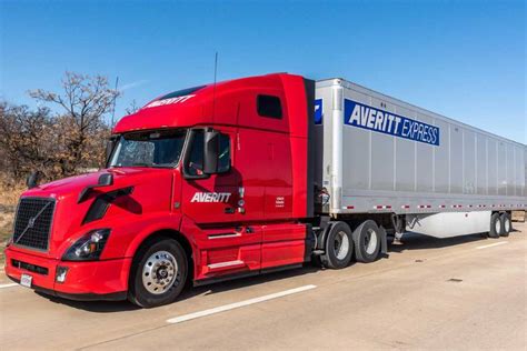 summit express freight tracking.